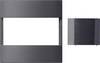 GIRA 147028 Abdeckung Anthrazit
