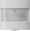 GIRA 2040015 Unterputz Bewegungsmelderaufsatz Grau