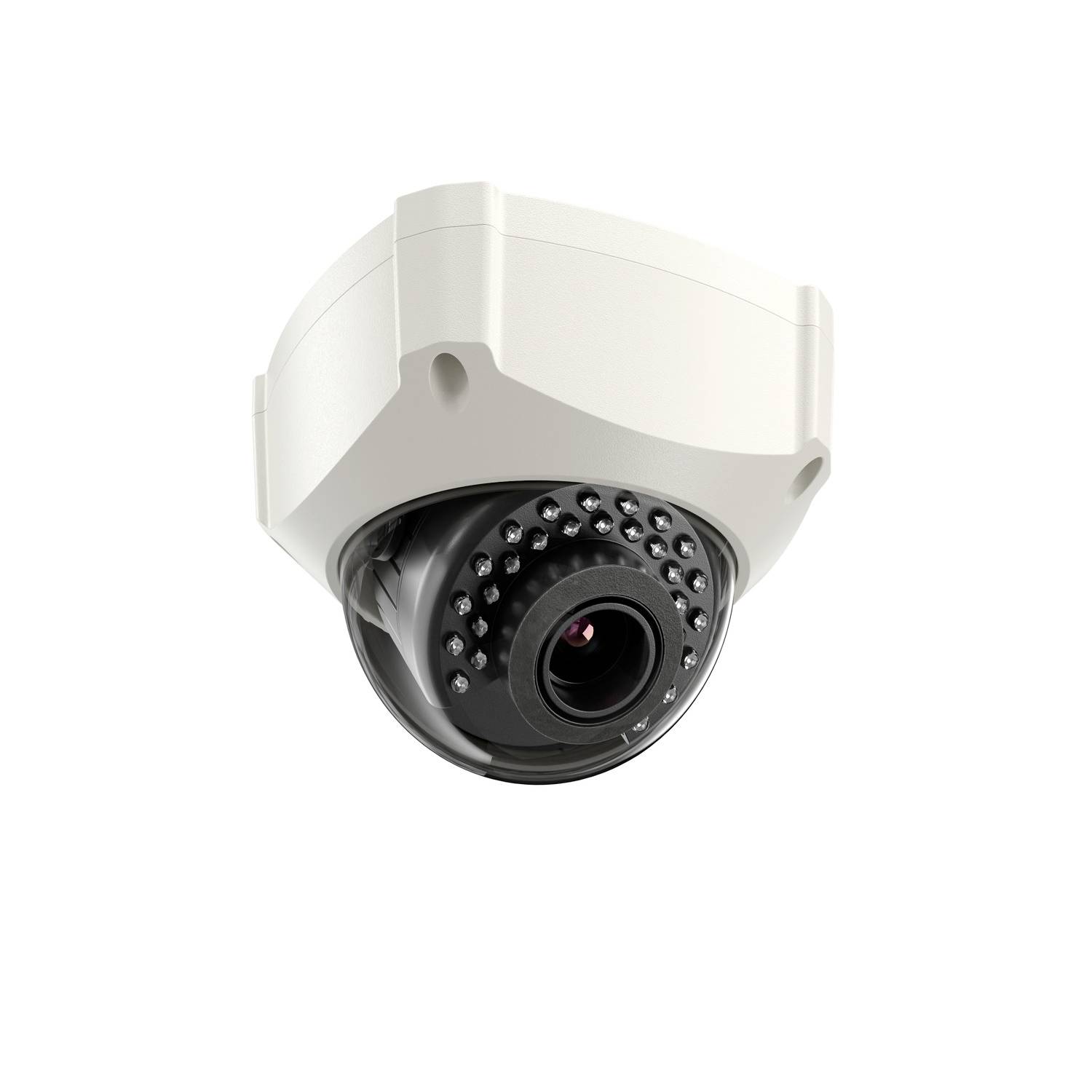 GIRA 122000 Kamera Türkommunikation