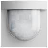 GIRA 204176 Bewegungsmelderaufsatz Grau