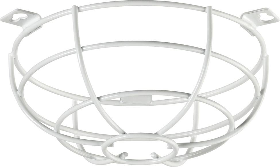 GIRA 211600 Ballschutzkorb-0