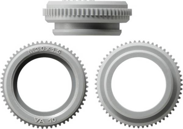 GIRA 112400 Ventiladapter