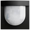 GIRA 204174 Bewegungsmelderaufsatz Schwarz