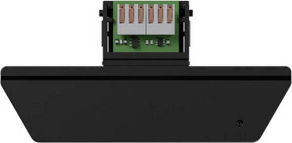 GIRA  Temperaturfühlermodul