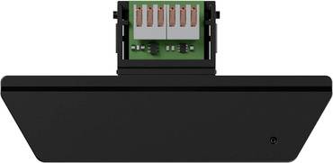 GIRA Temperaturfühlermodul-0