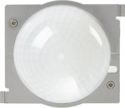 GIRA 820802 Bewegungsmelderlinse-0