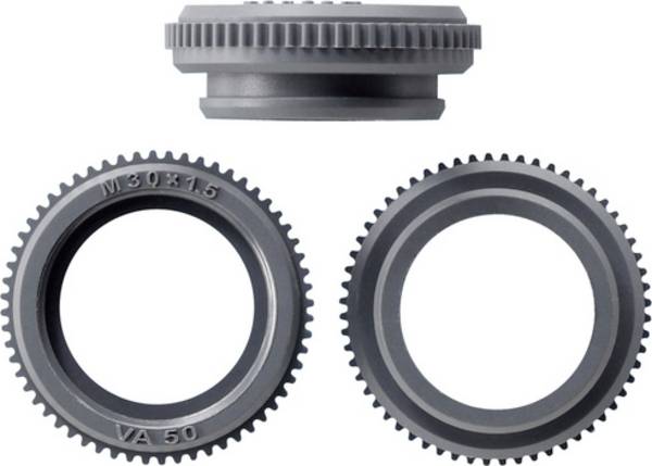 GIRA 112500 Ventiladapter