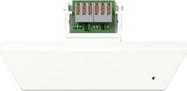 GIRA  Temperaturfühlermodul
