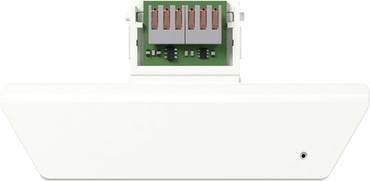GIRA Temperaturfühlermodul-0