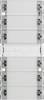 GIRA Tastsensor 513600 1 St.