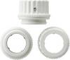 GIRA 112600 Ventiladapter