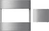 GIRA 147026 Abdeckung Aluminium