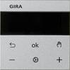 GIRA 539326 Raumregler 1 St.