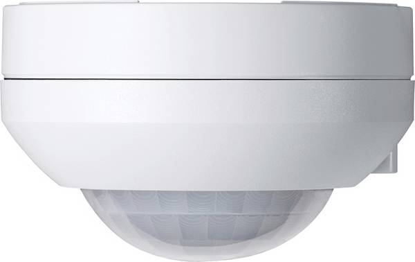 GIRA 239902 Aufputz Präsenzmelder