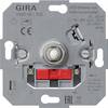 GIRA LED-Einsatz 030000 1 St.
