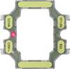 GIRA LED-Beleuchtungselement 3791011 1 St.