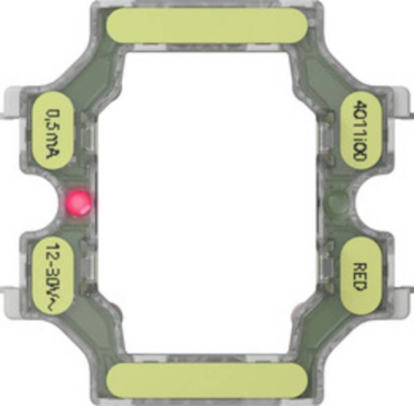 GIRA LED-Beleuchtungselement      3794011 1 St.