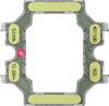 GIRA LED-Beleuchtungselement 3794011 1 St.