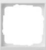 GIRA Tragplatte 1461723 1 St.
