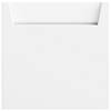 GIRA Hotelcard-Schaltaufsatz Weiß 314072 1 St.