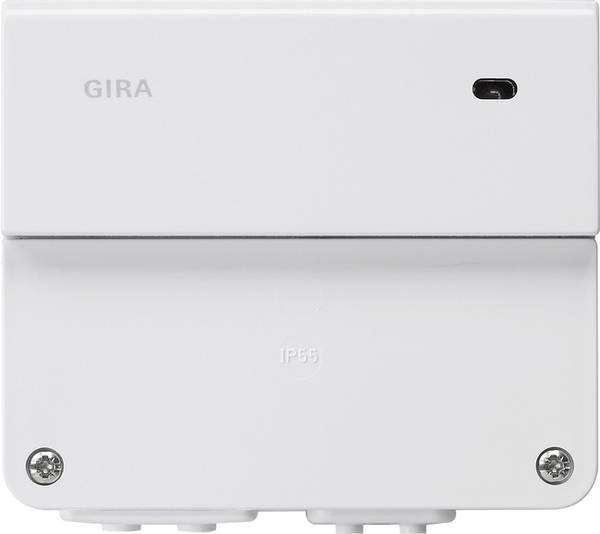 GIRA Auswerteeinheit      825900 1 St.