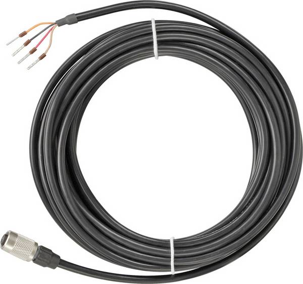 GIRA Anschlusskabel      832100 1 St.
