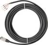 GIRA Anschlusskabel 832100 1 St.