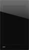 GIRA Displaymodul Schwarz 207305 1 St.