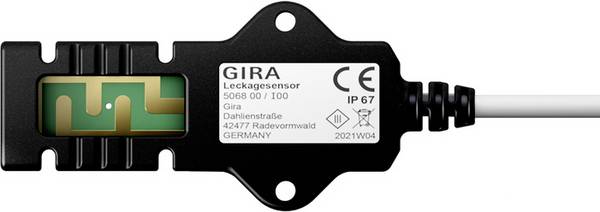 GIRA Leckagesensor      506800 1 St.