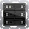 GIRA Tastsensor 501300 1 St.