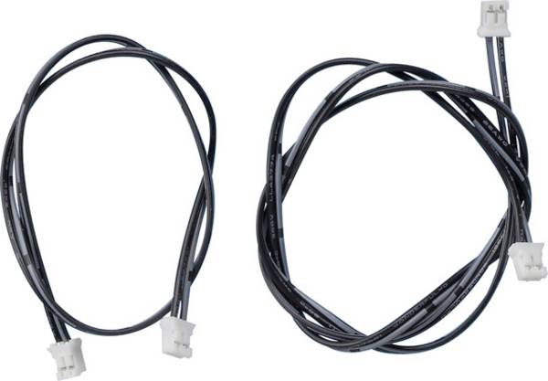 GIRA Kabelset      857000 1 Set