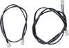 GIRA Kabelset 857000 1 Set