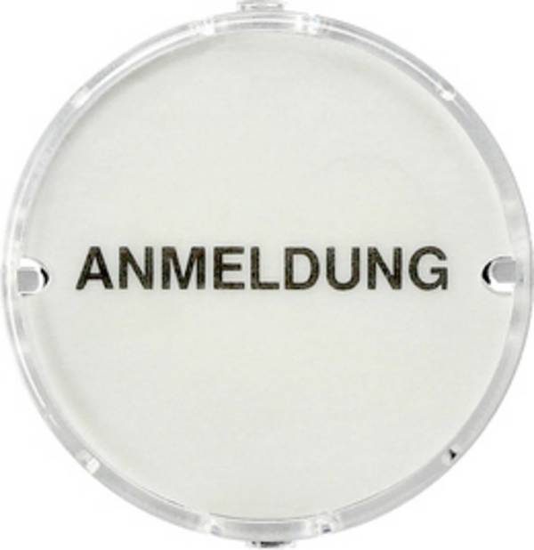 GIRA Abdeckung      080720 1 St.