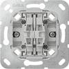 GIRA Wipptaster 314700 1 St.