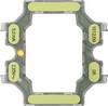 GIRA LED-Beleuchtungselement 3791012 1 St.