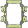 GIRA LED-Beleuchtungselement 3794012 1 St.