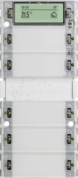 GIRA Tastsensor 514500 1 St.