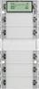 GIRA Tastsensor 514500 1 St.