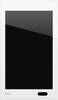GIRA Displaymodul 208912 1 St.