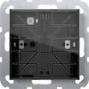 GIRA Tastsensor 504100 1 St.