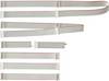 GIRA Kabelset 857400 1 Set