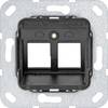 GIRA Tragring 560800 1 St.