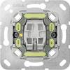 GIRA Taster-Einsatz 312200 1 St.