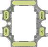 GIRA LED-Beleuchtungselement 3792010 1 St.