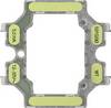 GIRA LED-Beleuchtungselement 3795010 1 St.