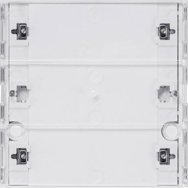 GIRA Tastsensor      510100 1 St.