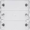 GIRA Tastsensor 510100 1 St.