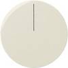GIRA Stellrad 830501 1 St.
