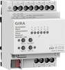 GIRA Schalt-/Jalousieaktor 503300 1 St.