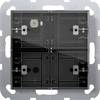 GIRA Tastsensor 504200 1 St.